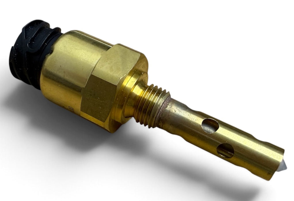 60541017 HYDRAULIC OIL LEVEL SENSOR
