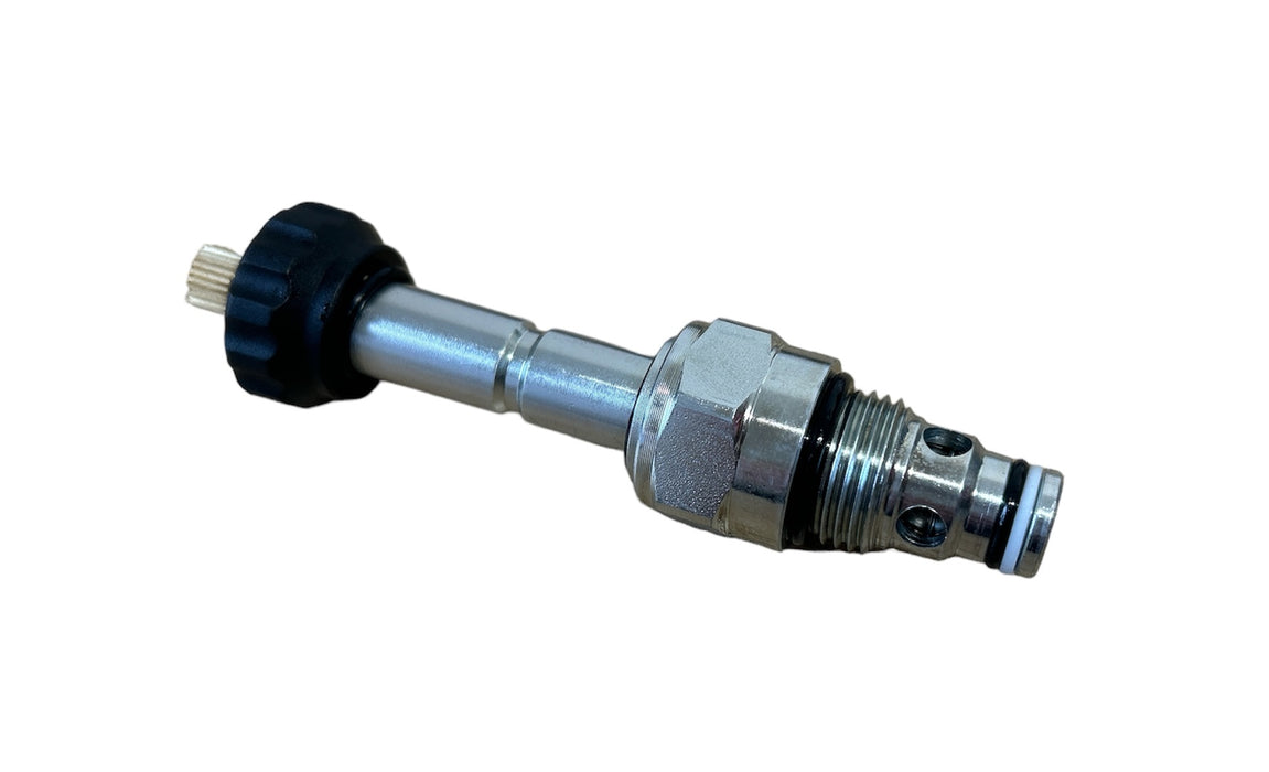 2580-6638 VALVE CARTRIDGE