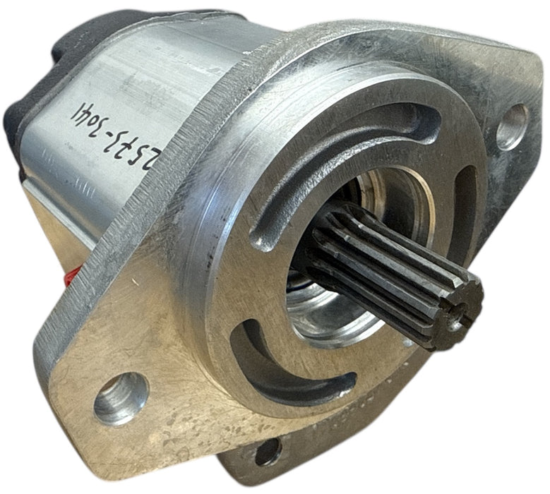 2573-3041 HYDRAULIC PUMP