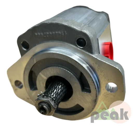 2SPA8-147320-1A HYDRAULIC PUMP HYDRAULIC PUMPS AND MOTORS
