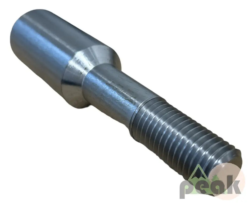 3-610 Bolt For Impact Plate (Now 87-05-3610) Bolts And Fasteners