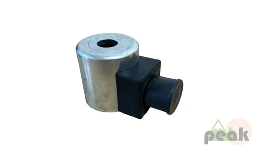 300AA00082A EATON COIL - MCSCJ024DG000010 HYDRAULIC VALVES AND BLOCKS