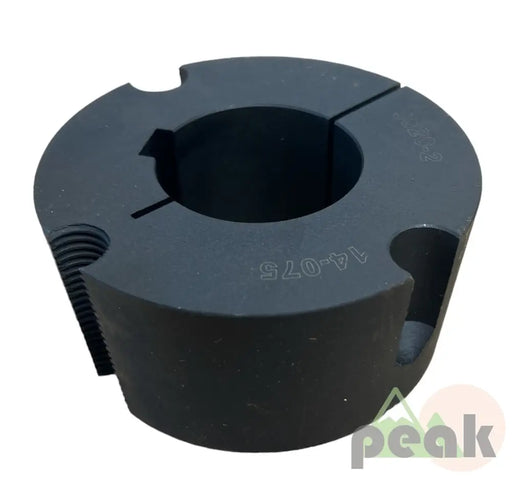 3020-2’ Taperlock Bush Bearings And Transmissions