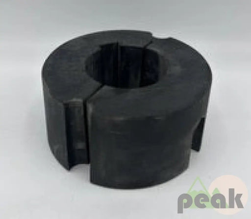 3020-50 TAPER LOCK BUSH BEARINGS AND TRANSMISSIONS