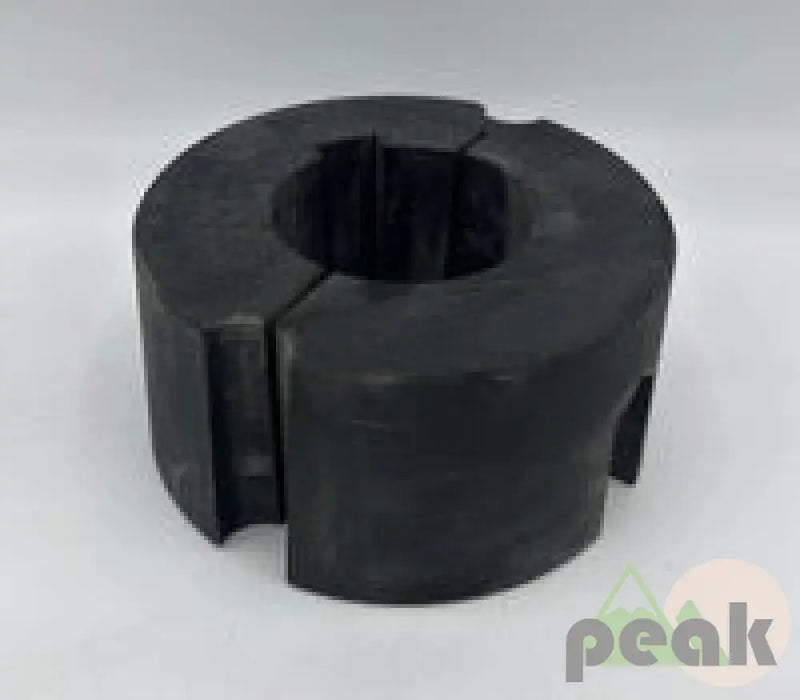 3020-50 TAPER LOCK BUSH BEARINGS AND TRANSMISSIONS