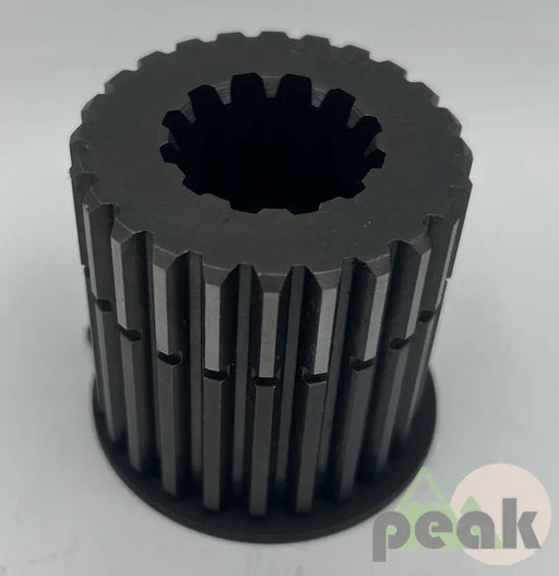 305311 COUPLING MISC. PARTS