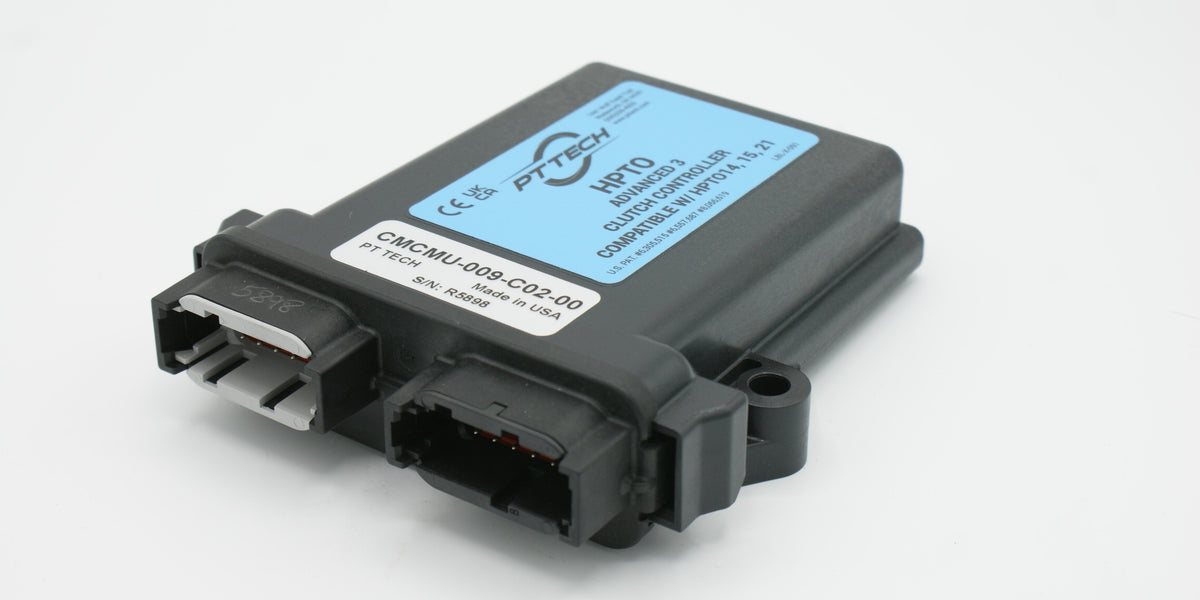 新品未使用☆AP STUDIO【SYSTEM/システム】Piper Clutch セール】【SYSTEM/システム】Piper Clutch（クラッチバッグ