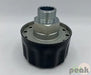 308351 Clutch Air Breather Hydraulic And Engine Filters