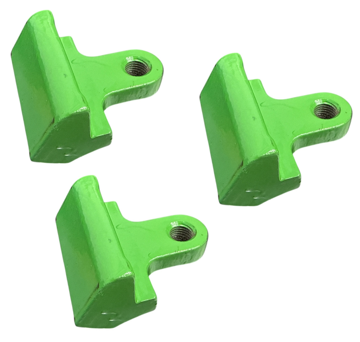 B96394049O 9100 TIP SET (3PCS/SET)