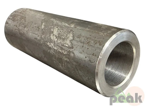 31.09.0114 WEDGE TUBE - FIXED JAW JAW WEDGES