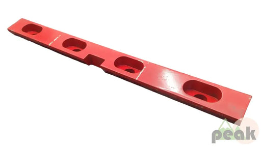 31.10.0235 SWING JAW WEDGE - JW42AY1322 JAW WEDGES