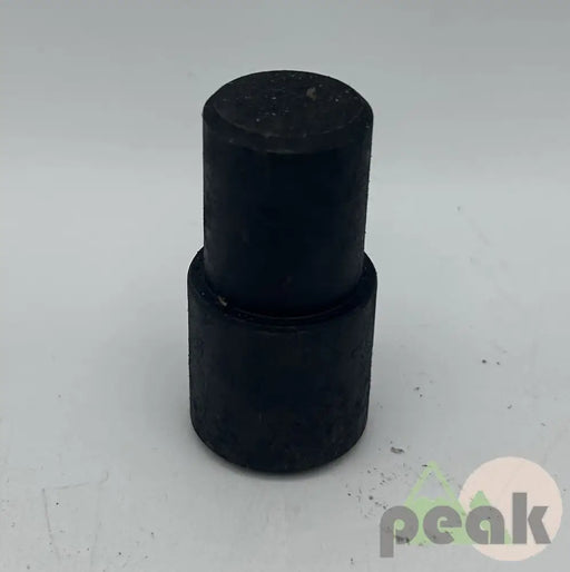 320/33 DOWEL MISC. PARTS