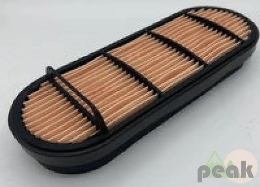321-2412 Air Filter Secondary Hydraulic And Engine Filters