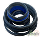 3222337564 SEAL KIT SEAL KITS