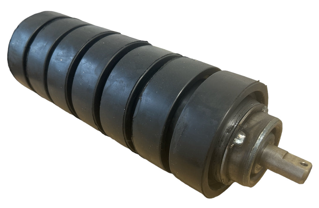CR1042 IMPACT ROLLER CENTRE