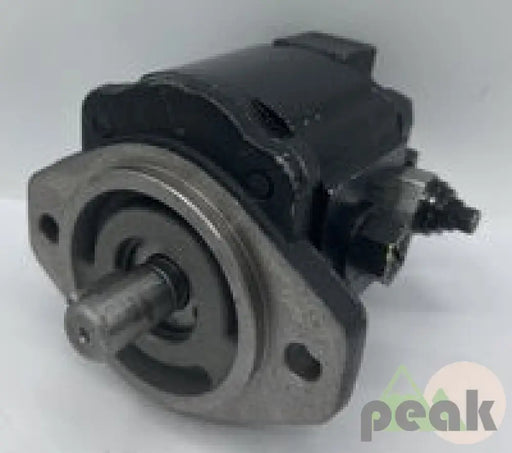 3349212097 PARKER PUMP