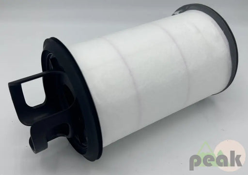 339-1048 FILTER ELEMENT FUMES DISPOSAL HYDRAULIC AND ENGINE FILTERS