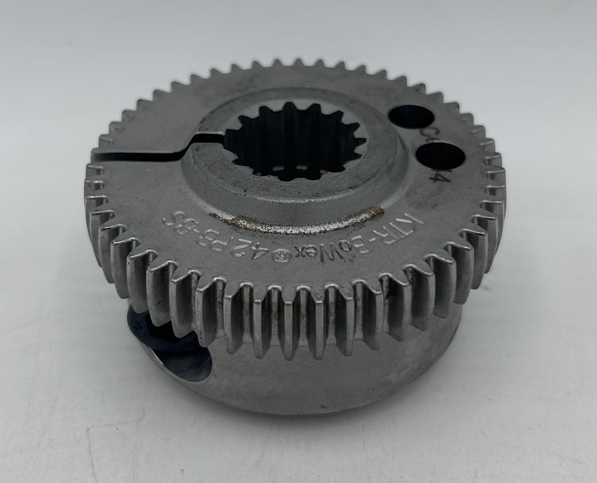EN7443 COUPLING HUB