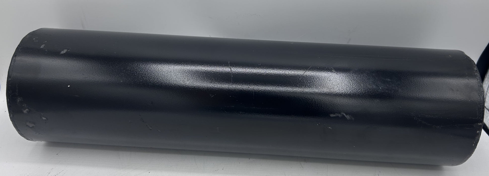 19-01-0370 CENTRE ROLLER