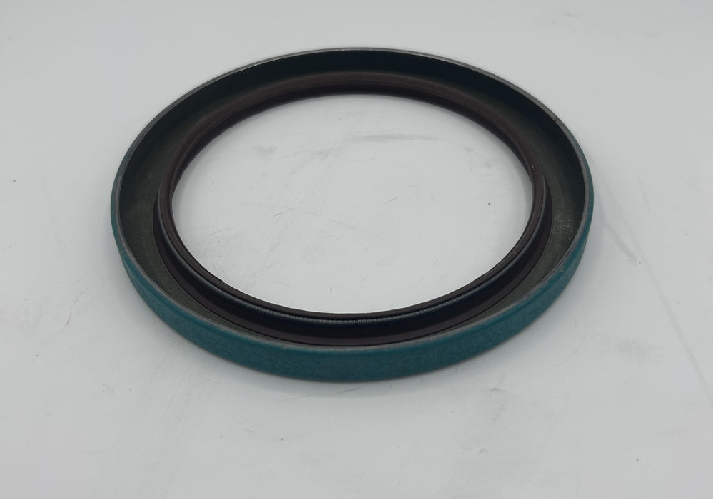 CSS-V034-4274 (CR-42474) OIL SEAL