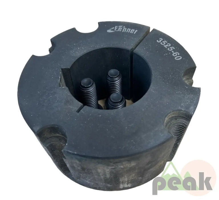 3525-60 TAPER LOCK BUSH