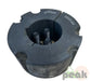 3525-60 TAPER LOCK BUSH