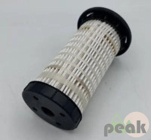 360-8960 SECONDARY FUEL FILTER C7.1 HYDRAULIC AND ENGINE FILTERS