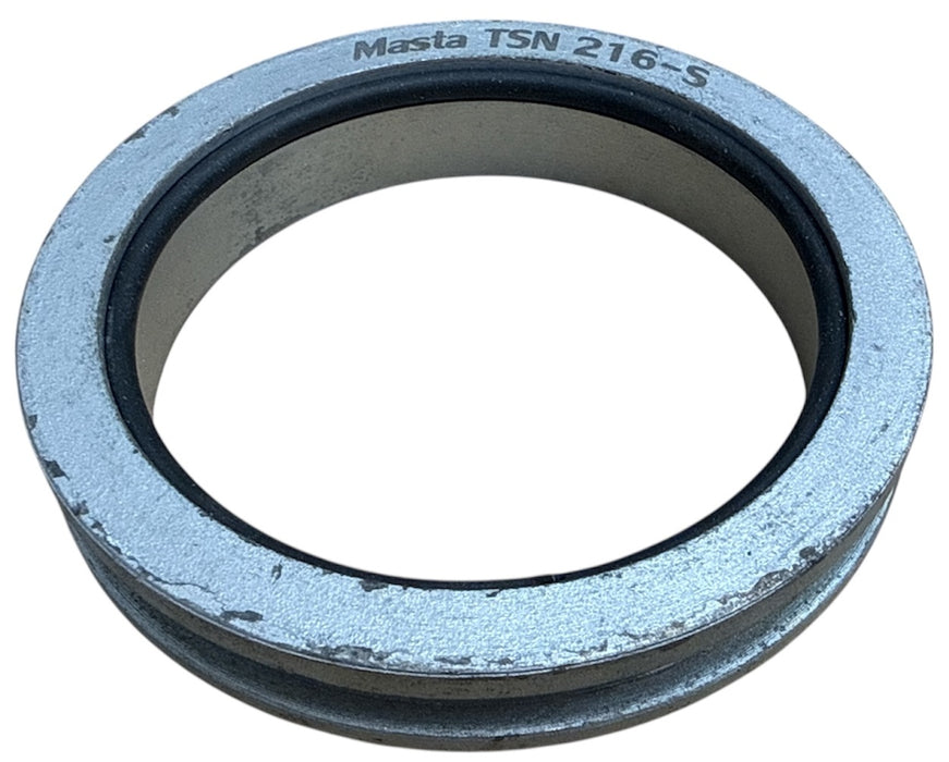 11-26-4216 BEARING SEAL