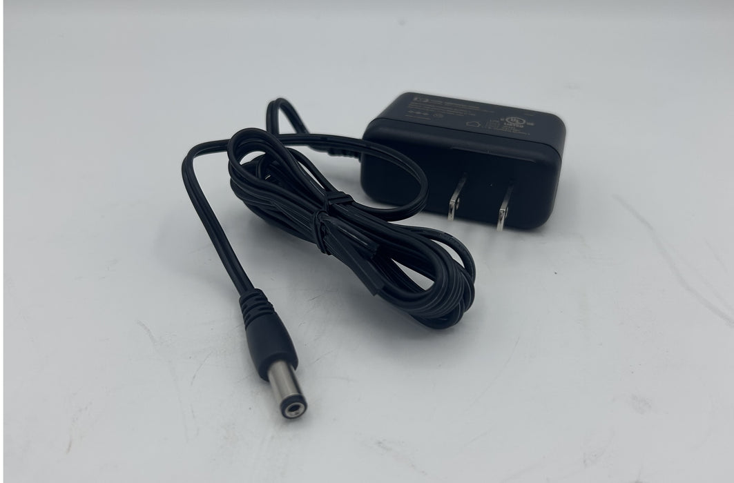 EL2109 REMOTE CONTROL HANDSET (USA ONLY)