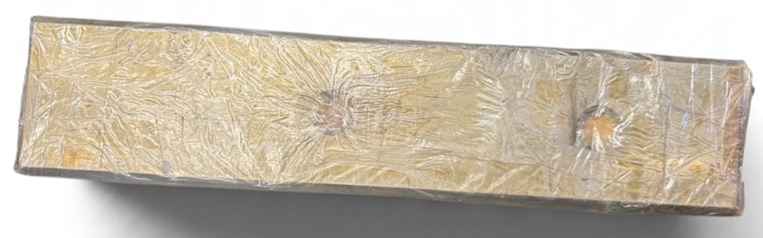 MM0235239 GUIDE PIECE
