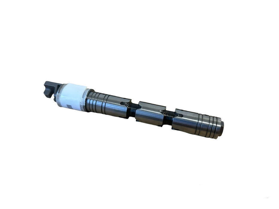157B7104 SPOOL