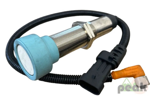 3RG6015-3AD00 SENSOR COMPLETE WITH LEAD