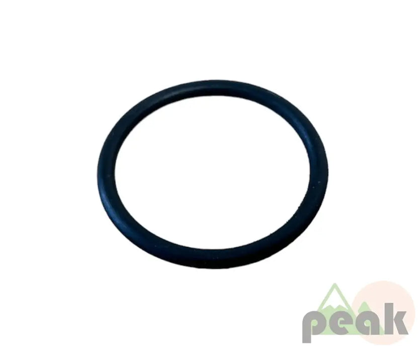 403402104900 O-RING SEAL KITS
