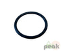 403402104900 O-RING SEAL KITS