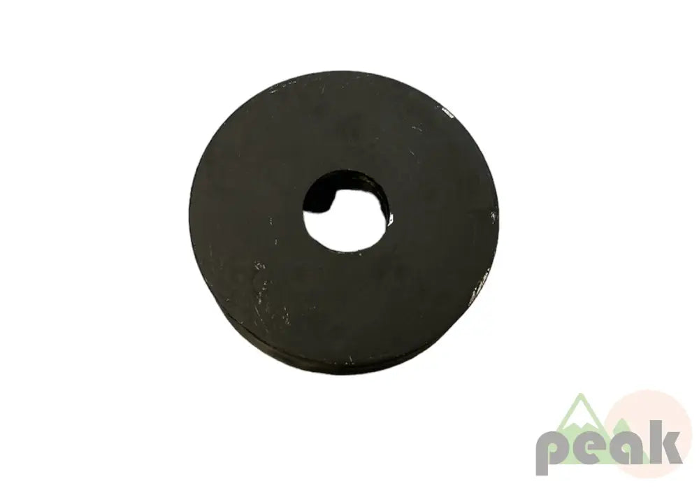 418707 RUBBER SPRING SPRINGS AND COMPRESSION MOUNTS