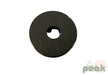 418707 RUBBER SPRING SPRINGS AND COMPRESSION MOUNTS