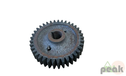 419-8018 Gear Wheel Pto (Original Version)