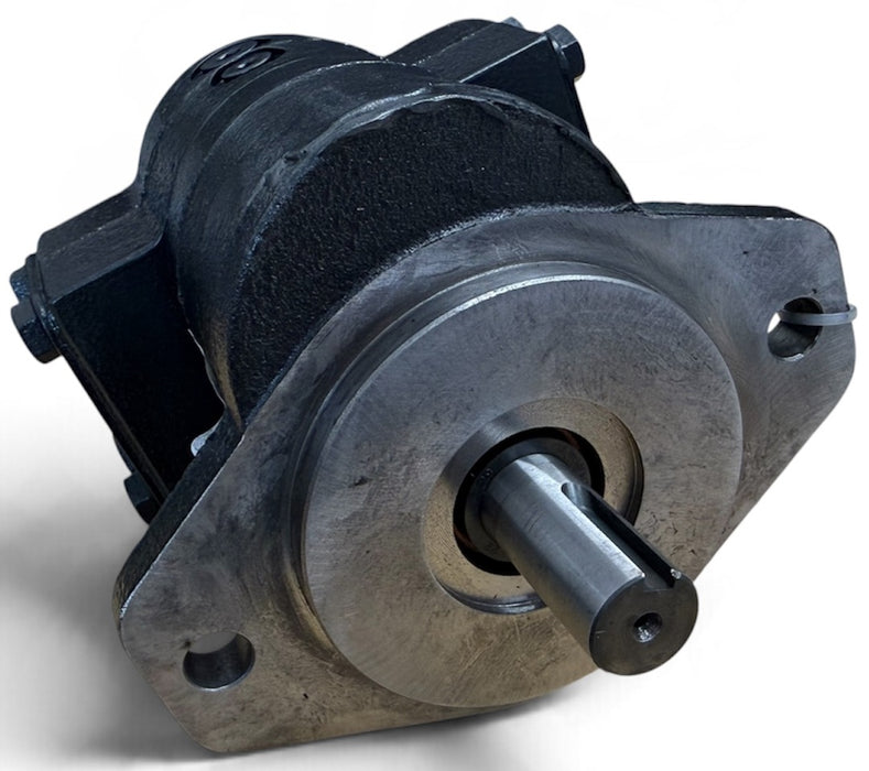 MM0413071 MOTOR
