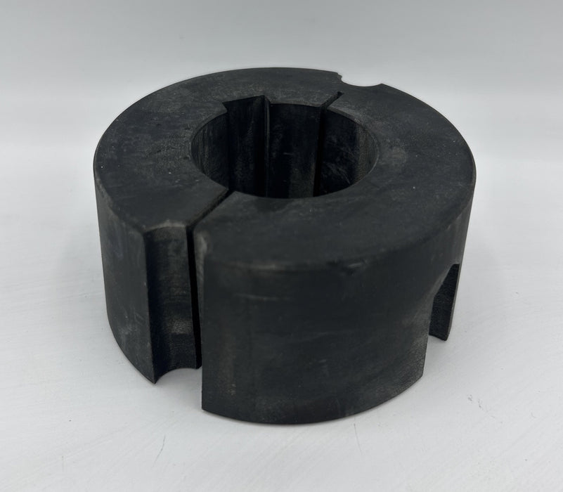 13-04-7650 TAPER LOCK BUSH