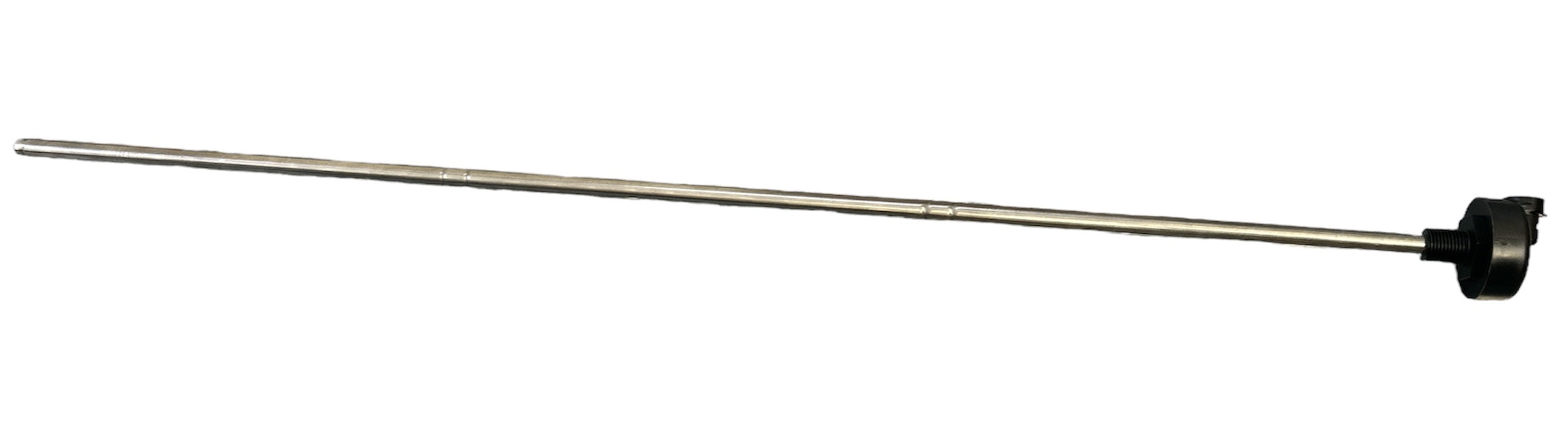 14-05-0149  FUEL LEVEL SENSOR