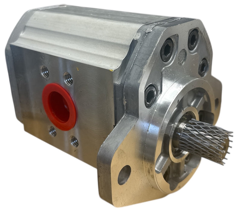 111.25.055.0C HYDRAULIC PUMP