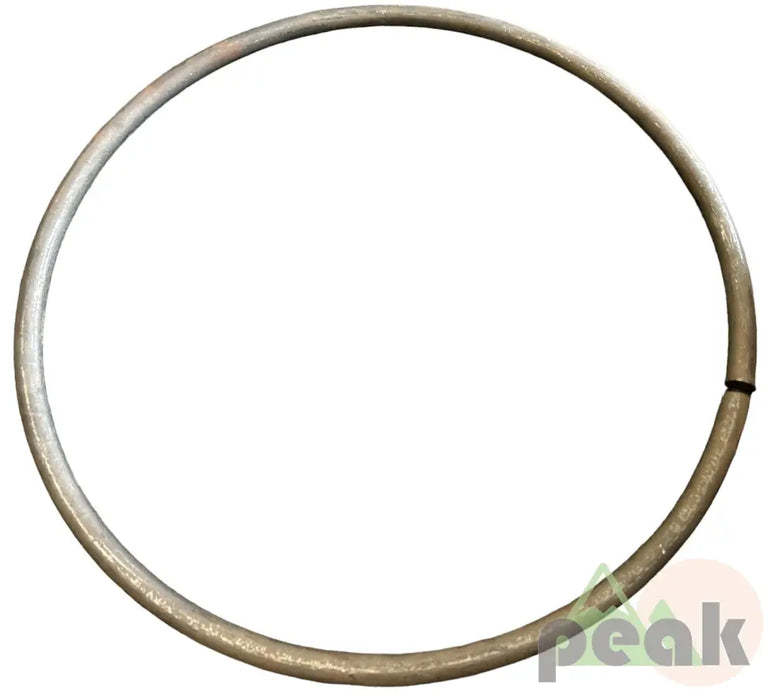 442.6427-01 BURNING RING MISC. PARTS
