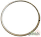 442.6427-01 BURNING RING MISC. PARTS