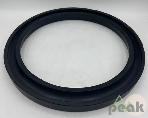 442.6470-01 SPIDER BUSH SEAL (25-16-0102) SEAL KITS