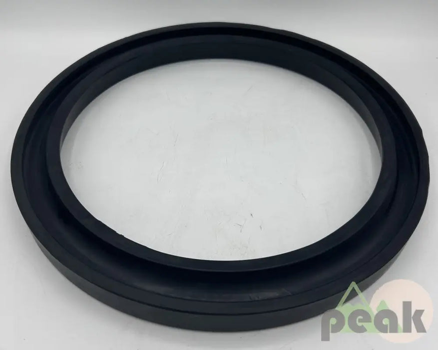 442.6470-01 SPIDER BUSH SEAL (25-16-0102) SEAL KITS