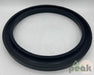 442.6470-01 SPIDER BUSH SEAL (25-16-0102) SEAL KITS