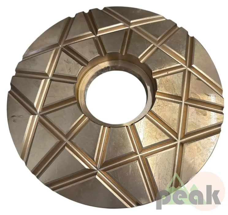 442.7122-01 PISTON WEARING PLATE MISC. PARTS