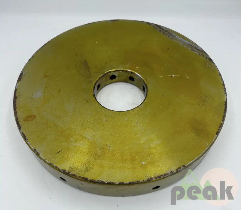 442.7894-01 STEP WASHER MISC. PARTS