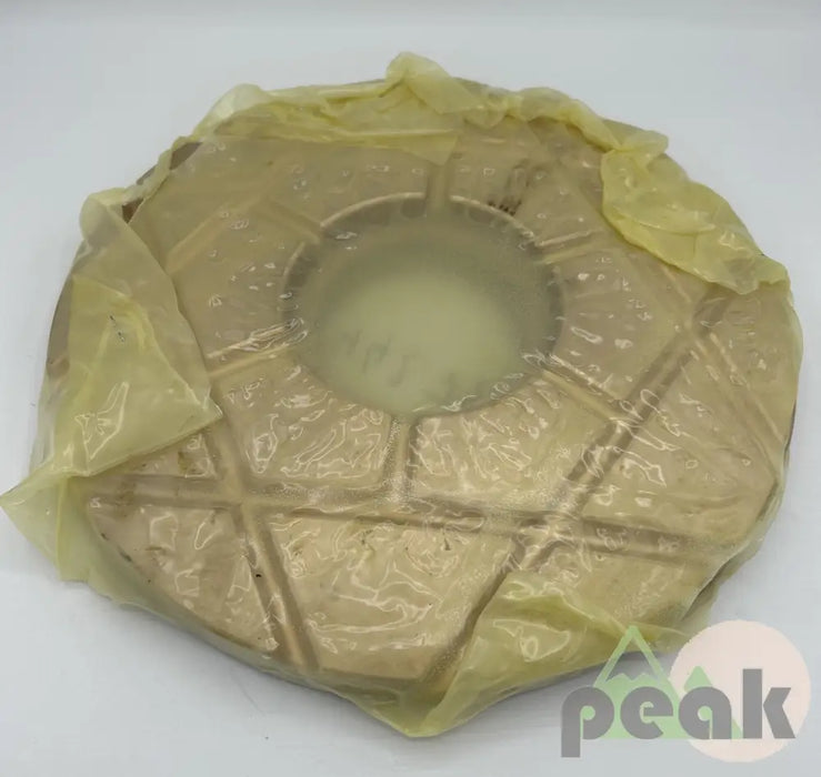 442.7895-01 MAIN SHAFT STEP MISC. PARTS