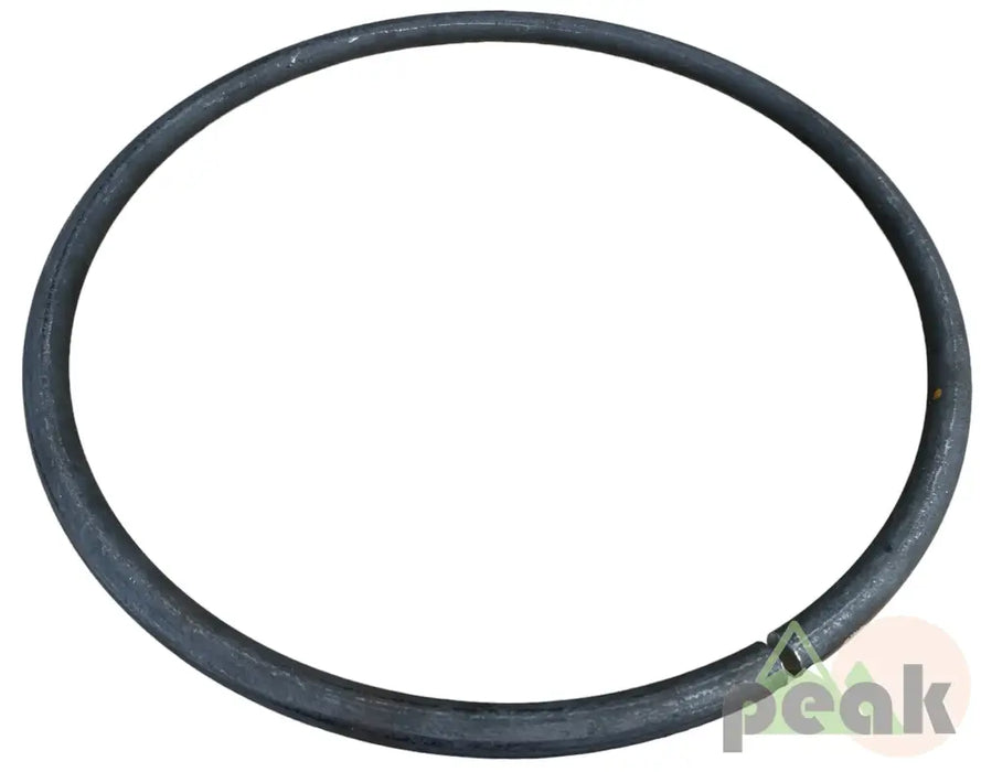 442.7911-01 BURNING RING 25-16-0048 MISC. PARTS